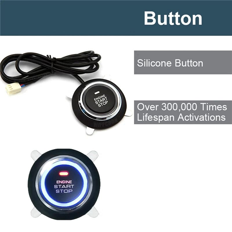 Sistema de Alarme Automotivo A - Door Stop Alarm avaliação e preço