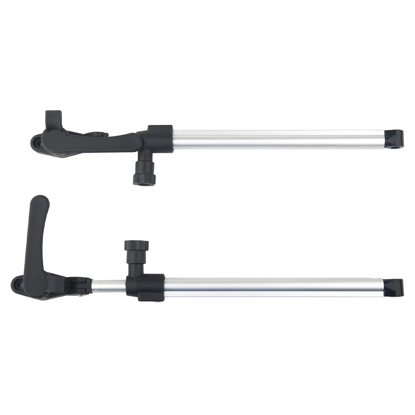 Haste de suporte para janela r - Window Lock Bar avaliação e preço