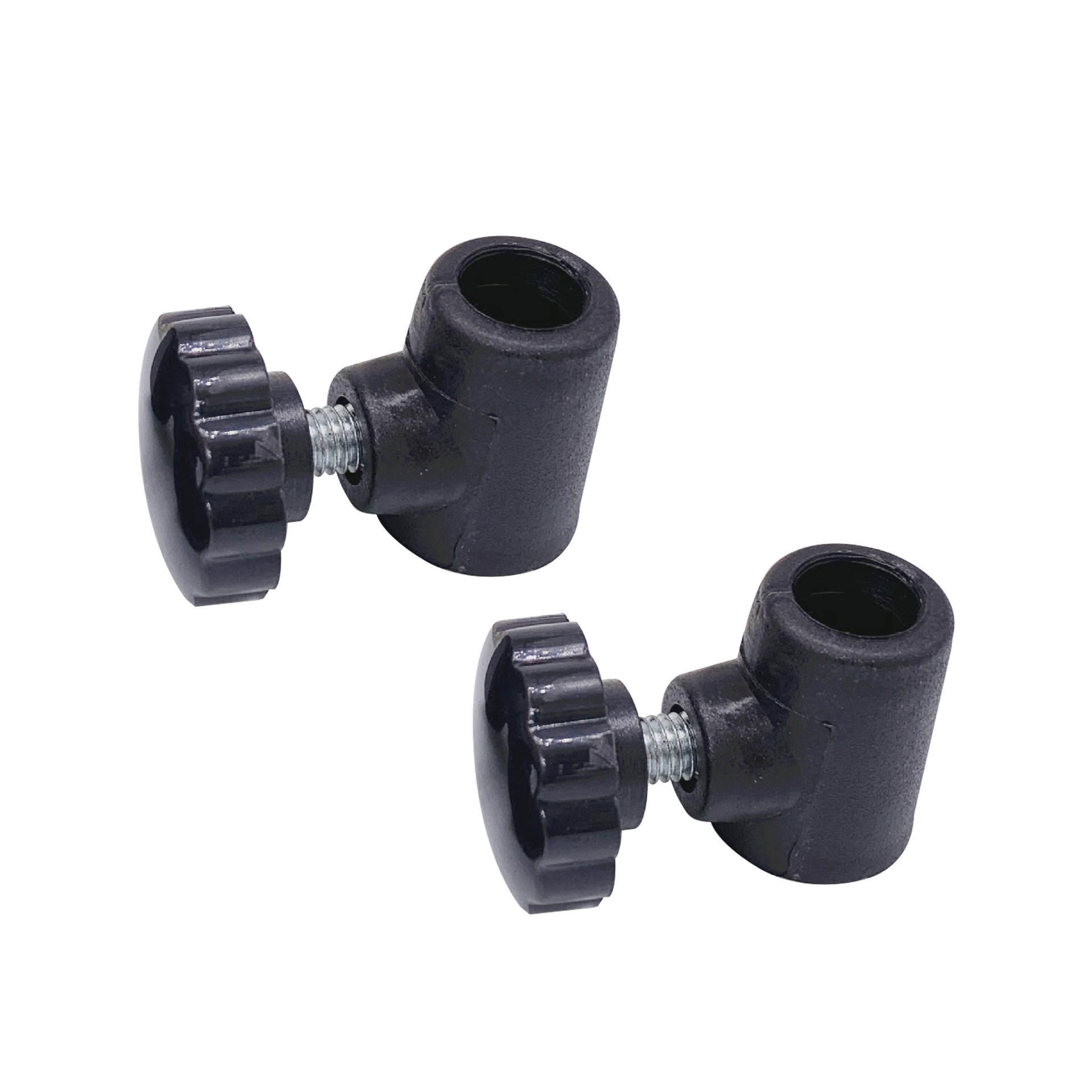 1 pçs haste de elevação da jan - Window Lock Bar avaliação e preço
