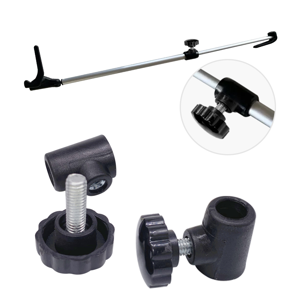 1 pçs haste de elevação da jan - Window Lock Bar avaliação e preço