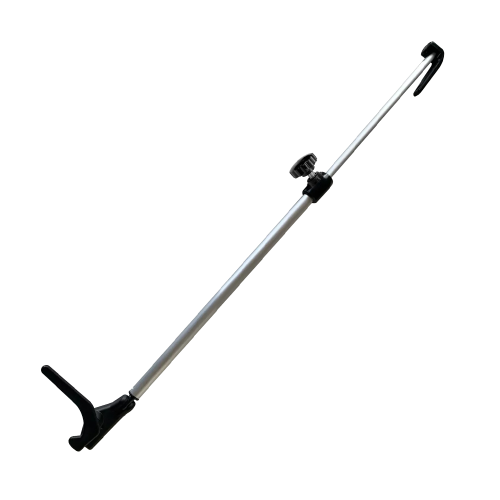 1 pçs haste de elevação da jan - Window Lock Bar avaliação e preço