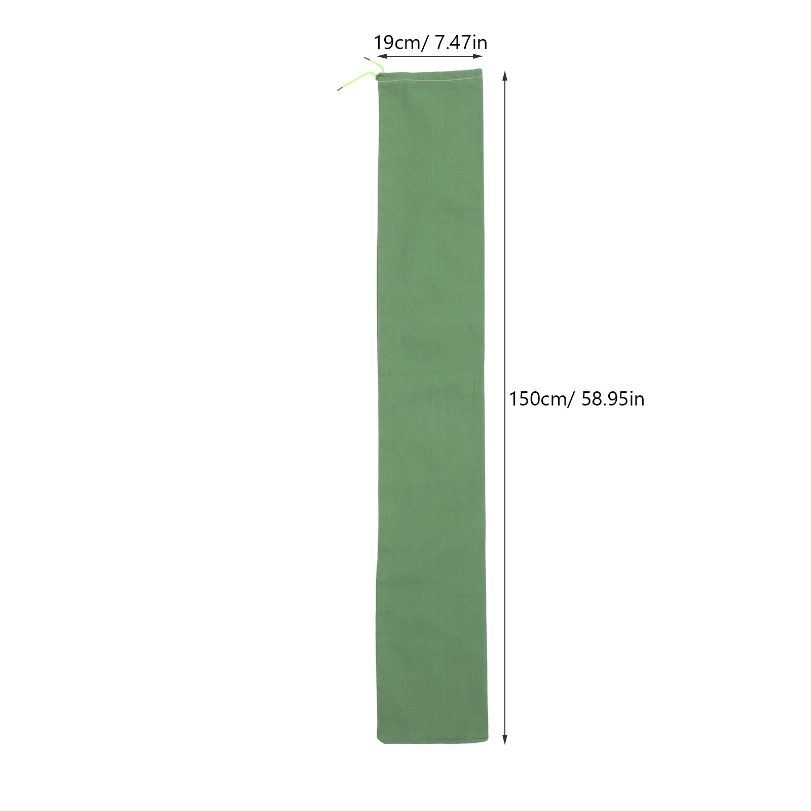 Barreiras de Prevenção de Inun - Flood Barrier Bag avaliação e preço
