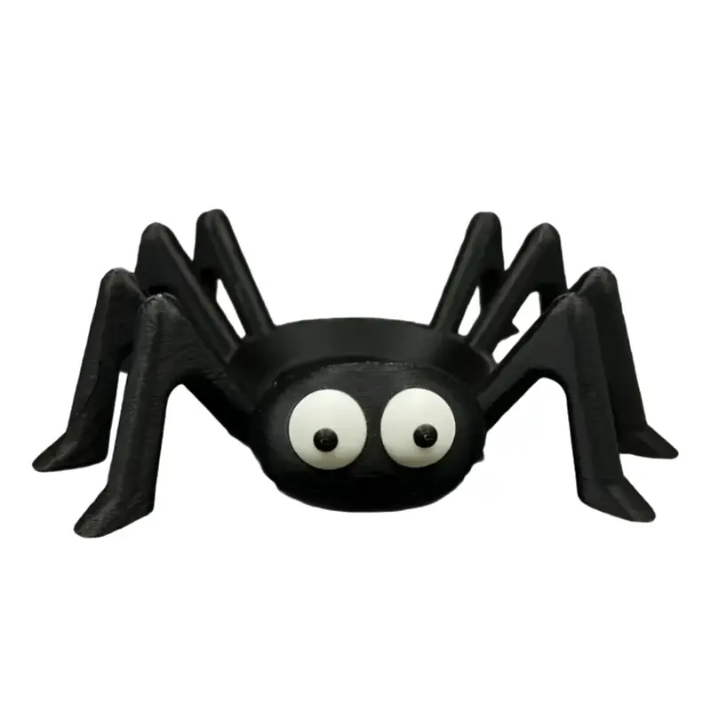Suporte Temático de Aranha Imp - Amazon Speaker Echo Pop avaliação e preço