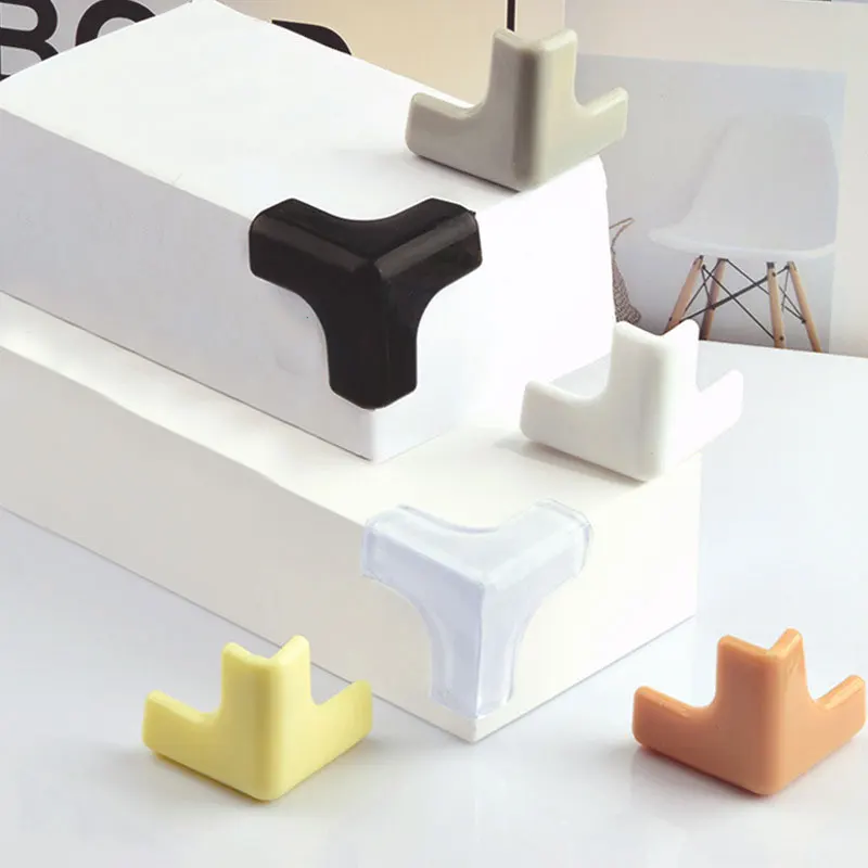 Protetores de borda de seguran - Outlet Cover Baby avaliação e preço