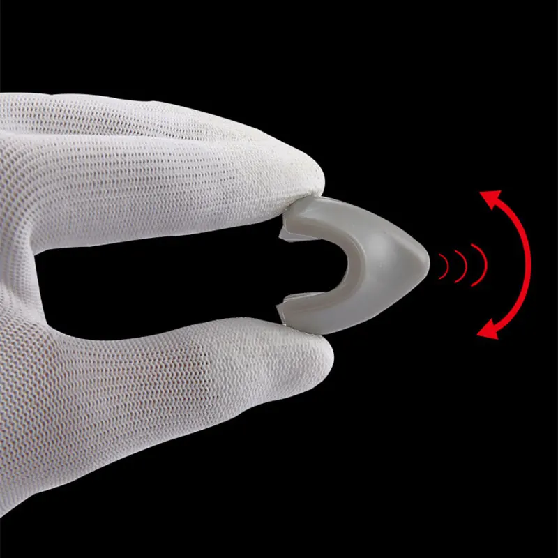 Protetores de borda de seguran - Outlet Cover Baby avaliação e preço