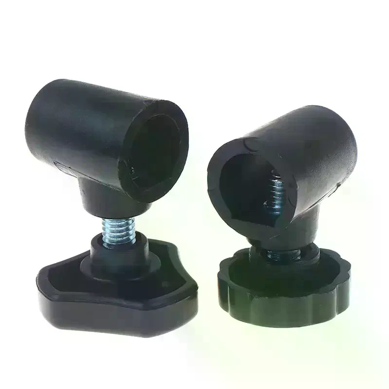 Barra Retrátil para Janela (10 - Window Lock Bar avaliação e preço