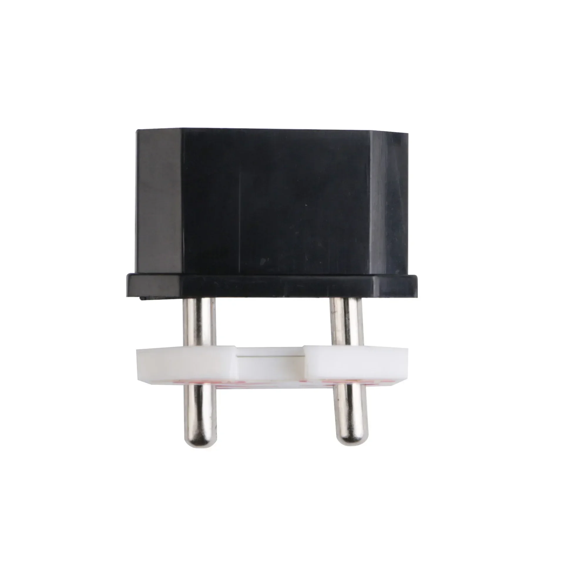 Protetor de Tomada Contra Choq - Outlet Cover Baby avaliação e preço